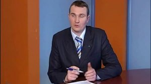 Александр Резвяков интервью