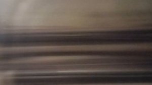 Самый Страшный перегон Парк Победы - Славянский Бульвар