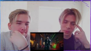 REACTION TO STRAY KIDS "MANIAC" | РЕАКЦИЯ НА КЛИП STRAY KIDS "MANIAC"