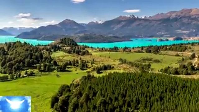 "Аманат" алып Адам болдық смотреть онлайн