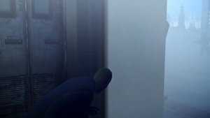 Hitman: Absolution- Крыша Блэкуотер парка (Только в костюме)