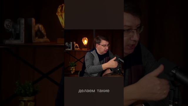 Генетические тесты в ЖКТ