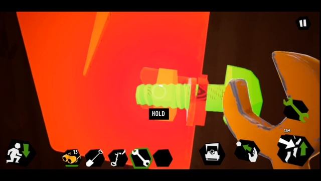 Hello Neighbor Nicky's Diaries | GamePlay Part - 4  Free download