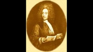 Альбинони Симфония и Концерты для 5, Op.2