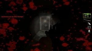 left 4 dead 2 hyperdimension neptunia swimsuits Mods [Campaign No Mercy Chapter 3:The Sewer]