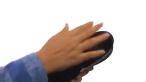 Nike Flex 2016 RN Black/Metallic Cool Gray/Pink Blast/White - Fashiondoxy.com