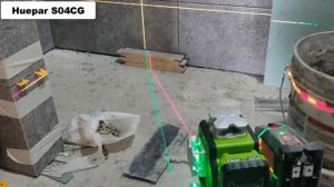 ТОП-6. Лучших лазерных уровней по цене/качество⚡Рейтинг 2024🏆Какой уровень выбрать?