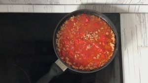 Мексиканский суп с фасолью  Как сварить ВКУСНЫЙ СУП с ФАСОЛЬЮ быстро и просто