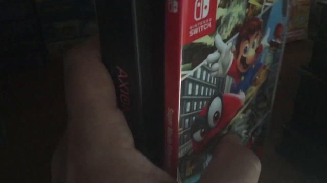 Ma collection de jeux video 2018 смотреть онлайн