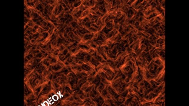 Remix dota version DEOX-CORE смотреть онлайн