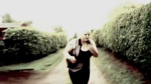 'Every Breath You Take' by 'The Police' (Original Music Video)