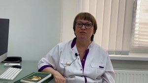 Полный обзор лечения СРК от А до Я | Современное лечение синдрома раздраженного кишечника