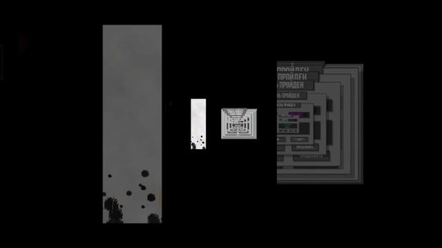 топ пять игр без интернета