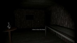 песня Гренни ,,ДАЙ МНЕ УЙТИ,,  (на русском)