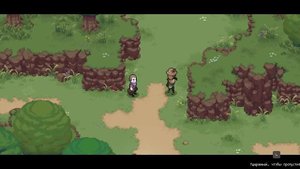 ПРИБЫТИЕ НА ОСТРОВ! - POTION PERMIT ПРОХОЖДЕНИЕ