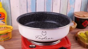 Magnet Alphabet Lore: F and N compete for OREO