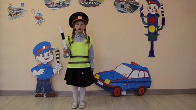 Вокальная студия