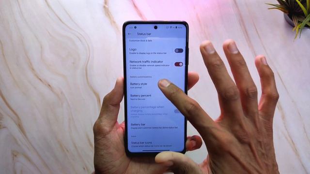 I tried Evolution X & Kangaroo X On POCO X3 Pro - Here are the results 🔥🔥