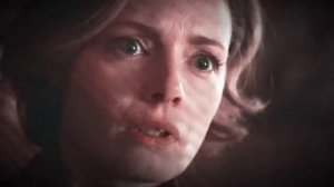 ► лена и коля|| я заберу твою семью|| ты отпусти….