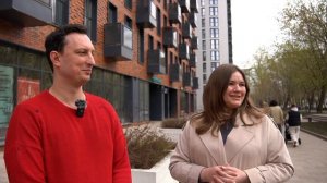 Пассивный доход 219 000 рублей на чужой недвижимости. Субаренда с нуля