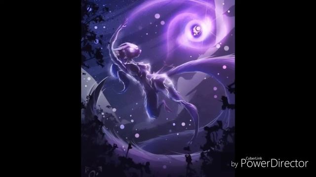 Girl With One Eye | furry смотреть онлайн