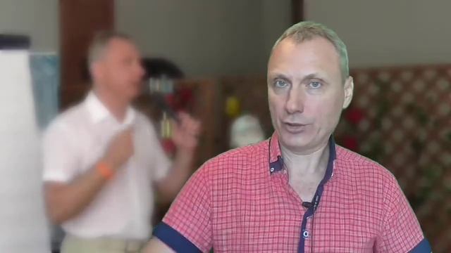 Кто такие лидеры мнений