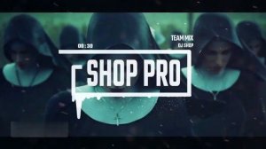 ERA Ameno DJ SHOP REMIX
