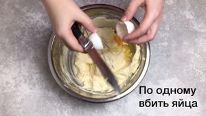 НЕЖНЕЙШИЙ десерт для сладкоежек всех возрастов!  Вкусный шоколадный чизкейк