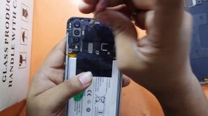 Vivo Phone Temperature Too High Charging Has Stopped | Vivo Charging Problem Solution