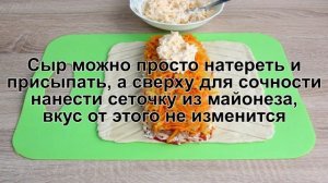 КАК ПРИГОТОВИТЬ СЛОЕНЫЙ РЫБНЫЙ ПИРОГ? Ароматный и сочный рыбный пирог из слоеного теста