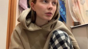 АВТОМАТЫ В МЕДИЦИНСКОМ - реальность? / сессия: биохимия, гистология