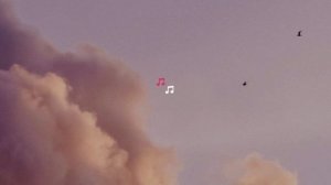 Modern Talking - You're My Heart, You're My Soul (Lyrics/Перевод)