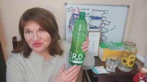 Как снять интоксикацию организма при Ковиде и Гриппе