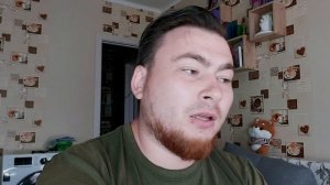 АЛЕКСАНДР КАБАНИК. РАЗОБЛАЧЕНИЕ