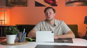 Этапы поиска и покупки авто за рубежом, что важно знать!?
