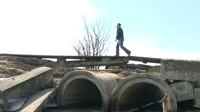 День в истории. 29 апреля