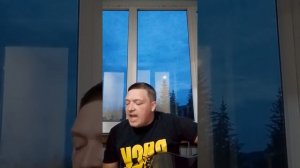 Сад Город - Мечта [ Романтичная но очень грустная песня под гитару ] Аккорды в описании