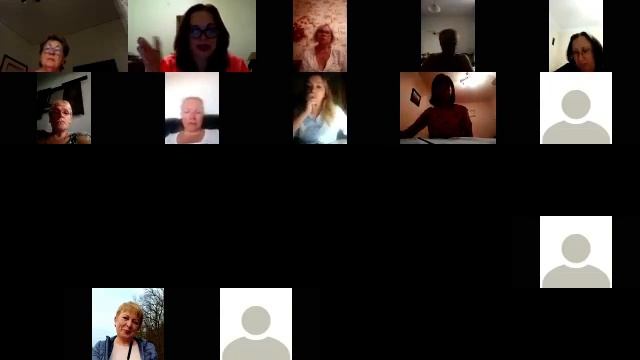 Аутоиммунные заболевания. Часть 4. Антиоксиданты и их роль.