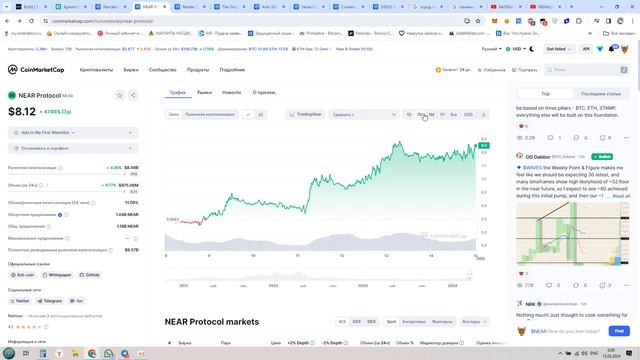 Торговая стратегия 2024 х100 к банку смотреть онлайн