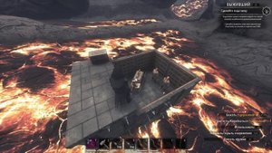Conan Exiles - САМАЯ БЫСТРАЯ ПРОКАЧКА РАБА С 0 ДО 20 УРОВНЯ В ОБНОВЛЕНИИИ В Age of War Chapter IV