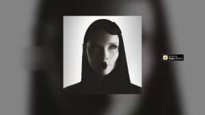 STRANIZA - Позабудь