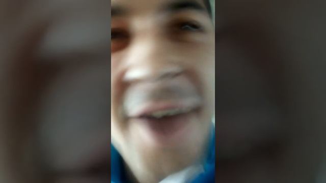 Под 30 лет...