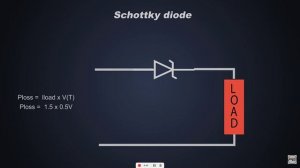 Различные типы защиты от переполюсовки  Для чего нужна такая защита Защита от переполюсовки