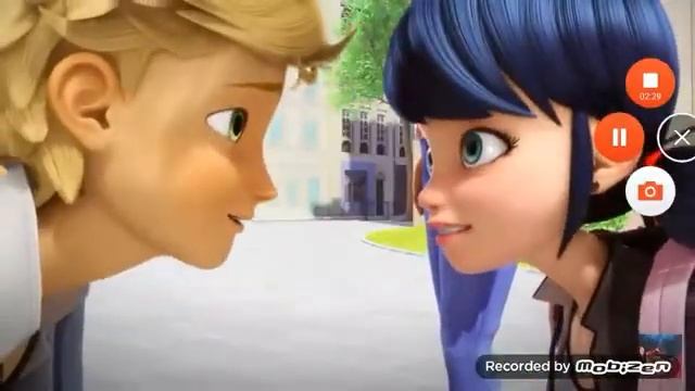 кангыз Бен супер мысык мультфильмге клип смотреть онлайн