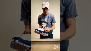 K2 Mindbender BOA boot Review