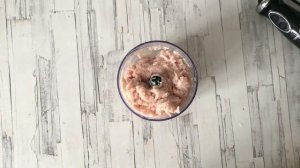 Куриные фрикадельки в сливочном соусе с картошкой  Как приготовить ФРИКАДЕЛЬКИ из курицы в соусе