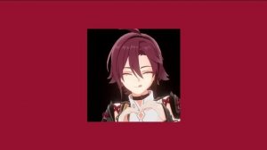 [1 hour] Fujii Kaze - Shinunoga E - Wa (Sped Up)