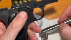 Тень-28 распаковка