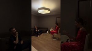 Айваска интервью практика! Как это проходило.