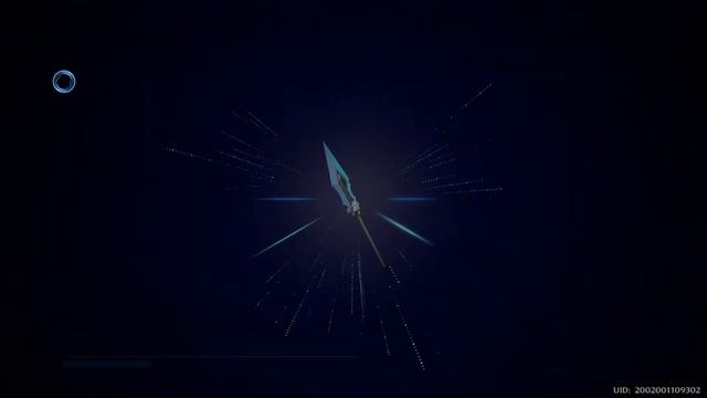 Tower Of Fantasy x Evangelion обновление #12 смотреть онлайн